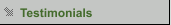 Testimonials