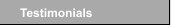 Testimonials