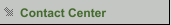 Contact Center