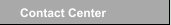 Contact Center