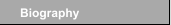 Biography